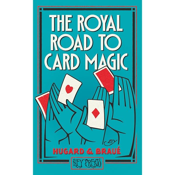 Amazon | The Expert at the Card Table: The Classic Treatise on
